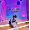 Ayu Ting Ting