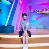 Ayu Ting Ting