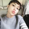 Ayu Ting Ting