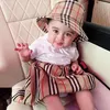 Baby Guzel Anak Ali Syakieb dan Margin