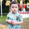 Saka Anak Andhika Pratama - Ussy