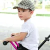 Saka Anak Andhika Pratama - Ussy