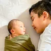 Irwansyah dan Zaskia Sungkar