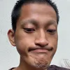 Penampilan terbaru Bio One.