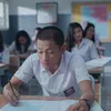 Penampilan terbaru Bio One.