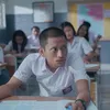 Penampilan terbaru Bio One.