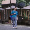 Penampilan terbaru Bio One.
