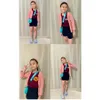 Bilqis Anak Ayu Ting Ting