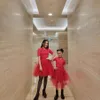 Bilqis Anak Ayu Ting Ting