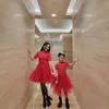 Bilqis Anak Ayu Ting Ting