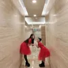 Bilqis Anak Ayu Ting Ting