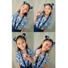 Bilqis Anak Ayu Ting Ting