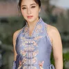 Nikita Willy Hamil Anak ke-2