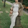 Nikita Willy Hamil Anak ke-2