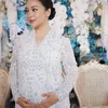 Nikita Willy Hamil Anak ke-2