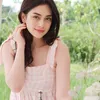Celine Evangelista