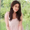 Celine Evangelista