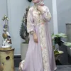 Apa Kabar Chintami Atmanegara
