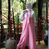 Apa Kabar Chintami Atmanegara