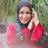 Apa Kabar Chintami Atmanegara