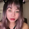 Cimoy Montok