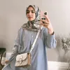 Citra Kirana