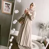 Citra Kirana
