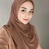 Citra Kirana