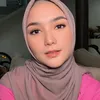 Citra Kirana