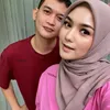 Citra Kirana