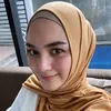 Citra Kirana