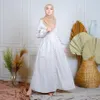 Citra Kirana