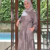 Cut Meyriska Makin Langsing