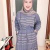 Cut Meyriska Makin Langsing