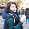 Danvy Rukmana Anak Annisa Trihapsari Ari Sigit Tutut