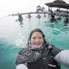 Danvy Rukmana Anak Annisa Trihapsari Ari Sigit Tutut