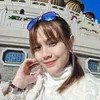 Dara Fu