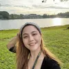 Dara Fu