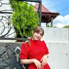 Dara Fu