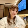 Dara Fu