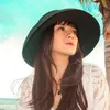 Dara The Virgin