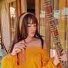 Dara The Virgin