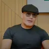 Deddy Corbuzier