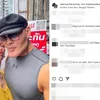 Deddy Corbuzier