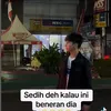 Dimas Ahmad