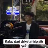 Dimas Ahmad