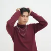 Dimas Ahmad