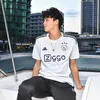 Eddy Meijer Anak Maudy Koesnaedi