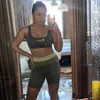 Emma Waroka
