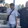 Fahmi Bo Lupus Sakit Kabar Terbaru